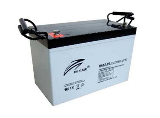 RA2